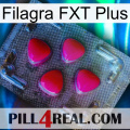Filagra FXT Plus 13